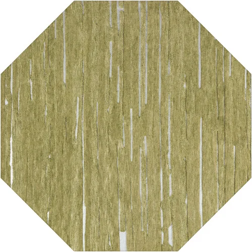 studiolx12-395717