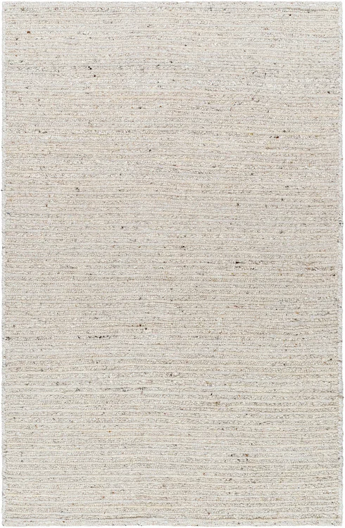 studiolx12-396154
