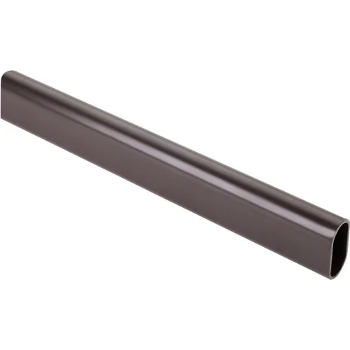 studiolx12-396496