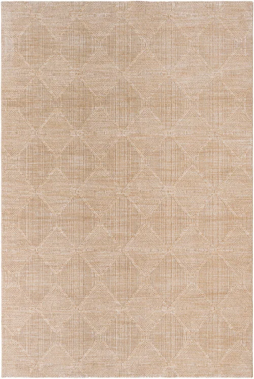 studiolx12-397176