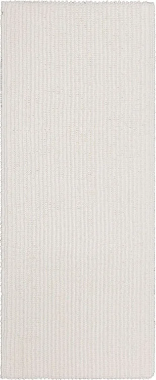 studiolx12-398004