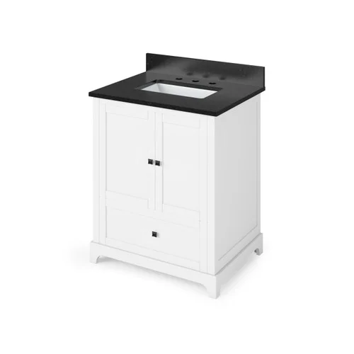 studiolx12-398116