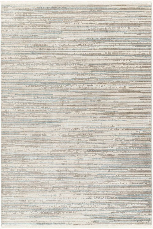 studiolx12-398156