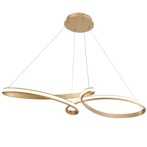studiolx12-398505