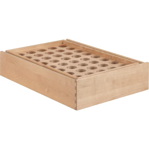 studiolx12-400072