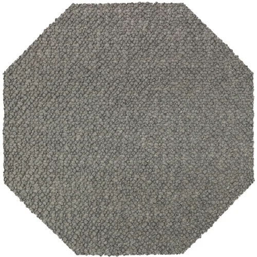 studiolx12-400250