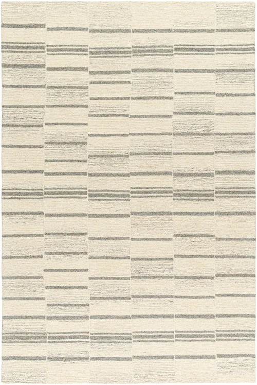 studiolx12-401188