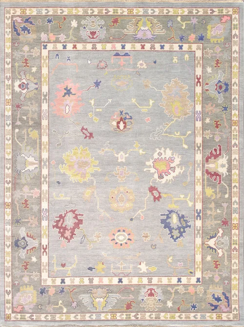 studiolx12-401674