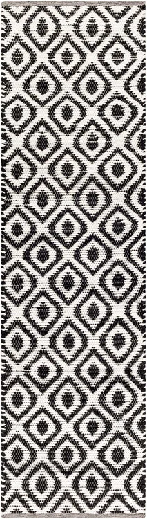 studiolx12-401820