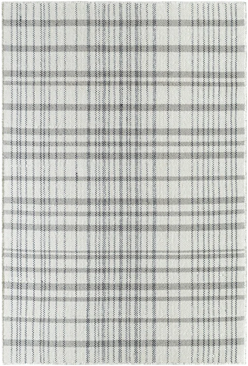 studiolx12-402450