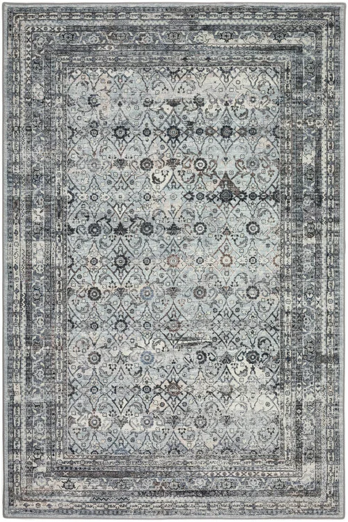 studiolx12-402575