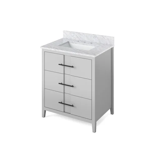 studiolx12-403378