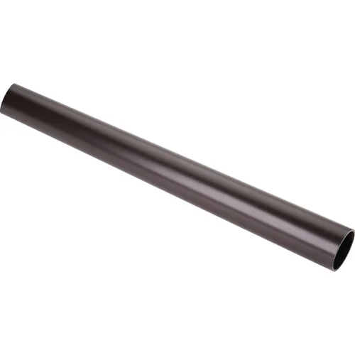 studiolx12-404441