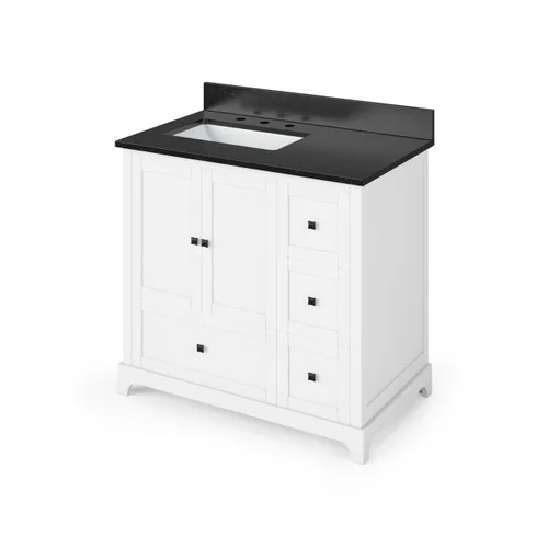 studiolx12-404651