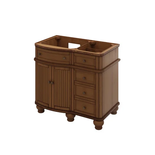 studiolx12-405067