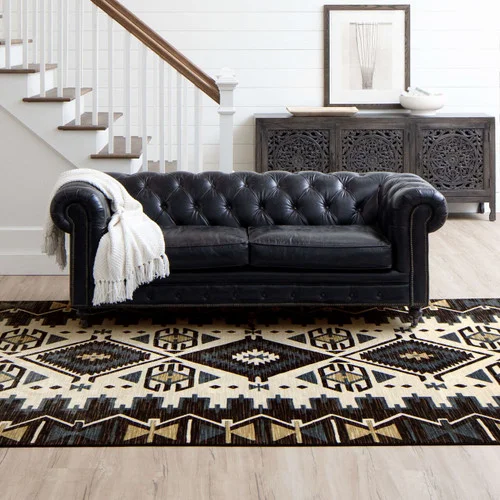 studiolx12-405090