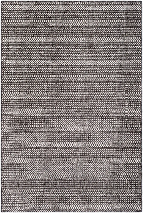 studiolx12-405196