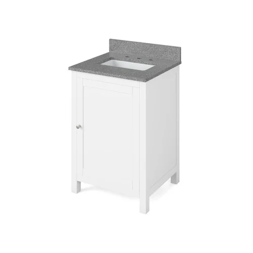 studiolx12-405410