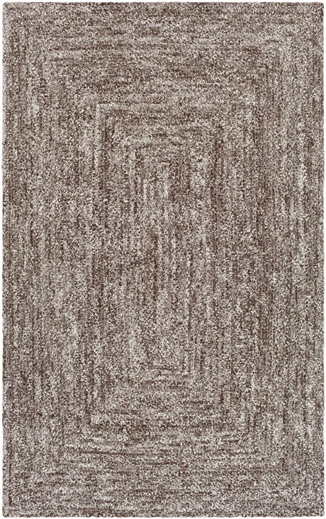 studiolx12-405417