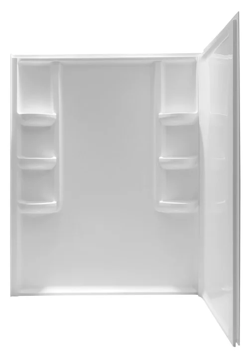 studiolx12-405552