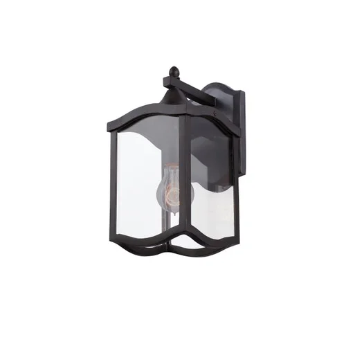 studiolx12-406259