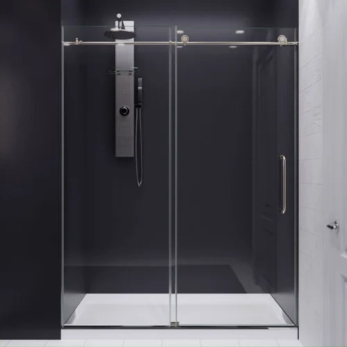 studiolx12-406600