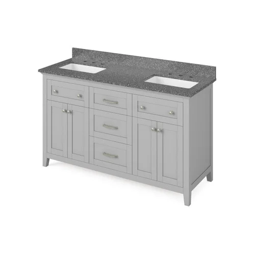 studiolx12-406604