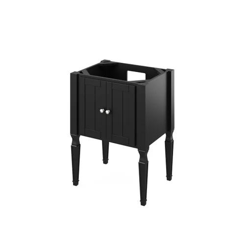 studiolx12-407150