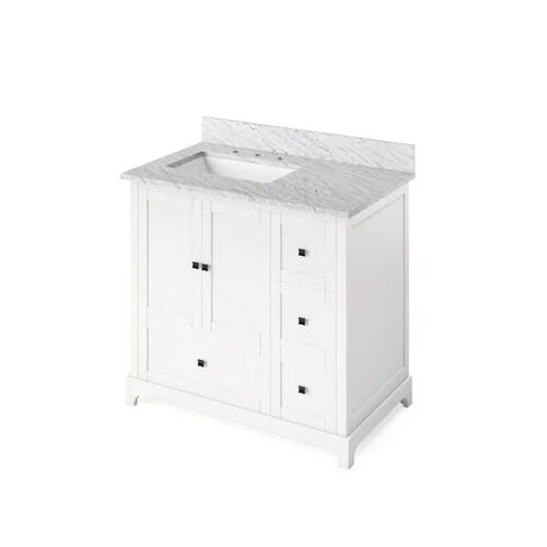 studiolx12-407516