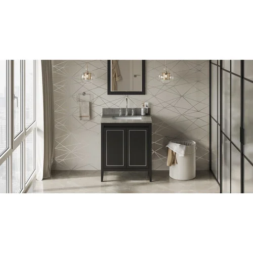 studiolx12-407584