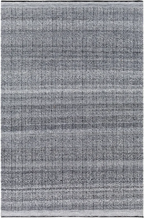 studiolx12-407663