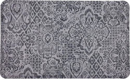 studiolx12-407759
