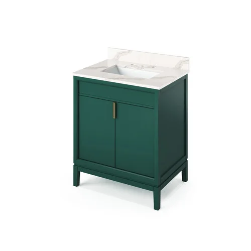 studiolx12-407829