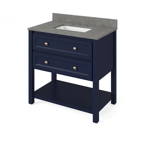 studiolx12-407973