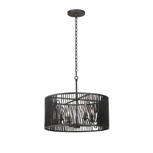 studiolx12-408994