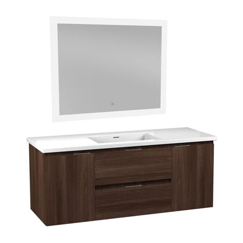 studiolx12-409228