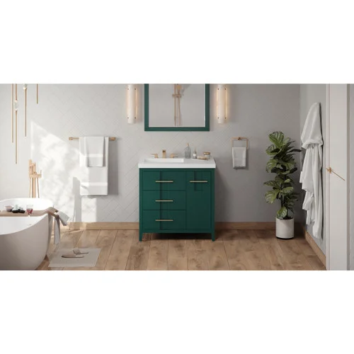 studiolx12-409343