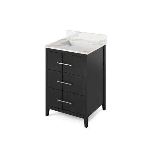 studiolx12-410185