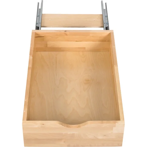 studiolx12-410991