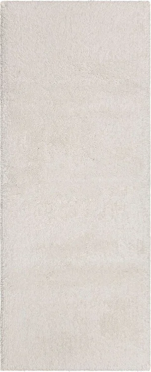 studiolx12-411048