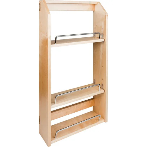 studiolx12-411306