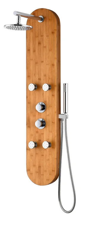 studiolx12-411903
