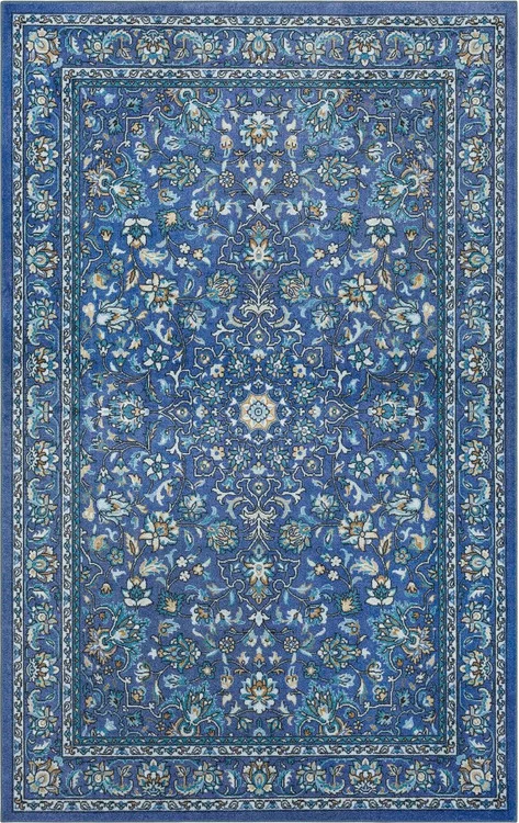 studiolx12-412048