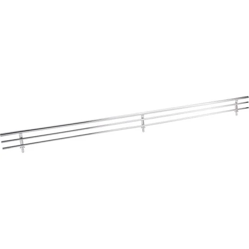 studiolx12-413210