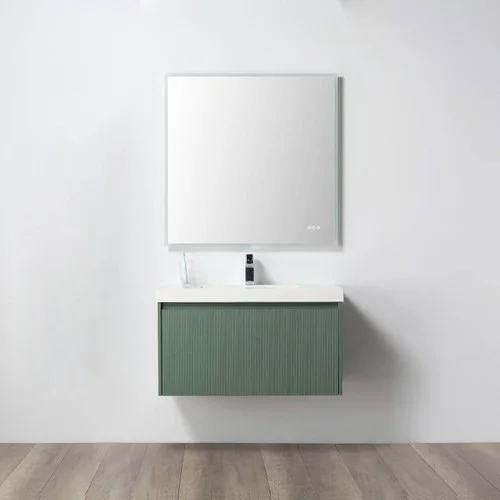studiolx12-413866