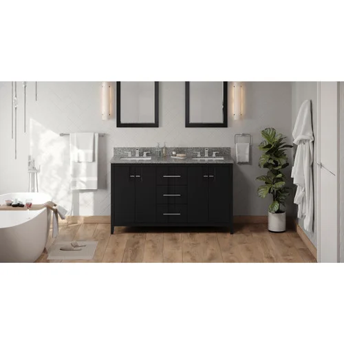 studiolx12-415147