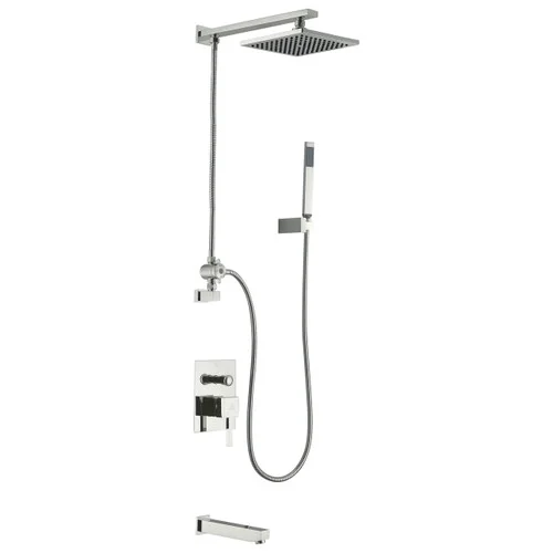 studiolx12-415514