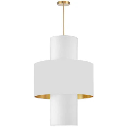studiolx12-415588