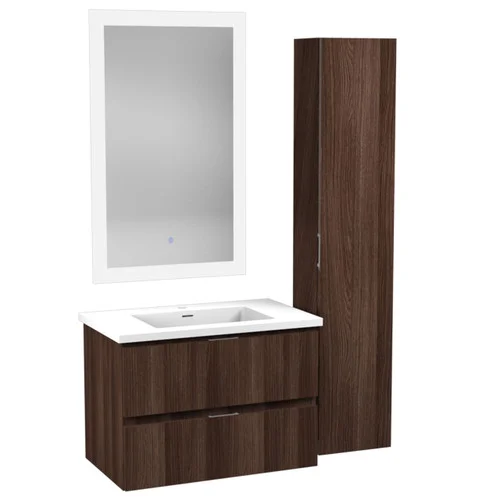 studiolx12-416060