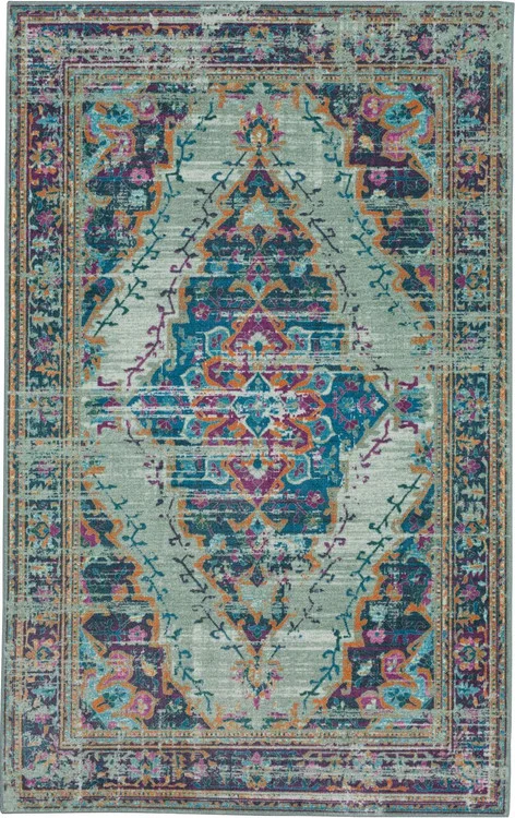studiolx12-416905